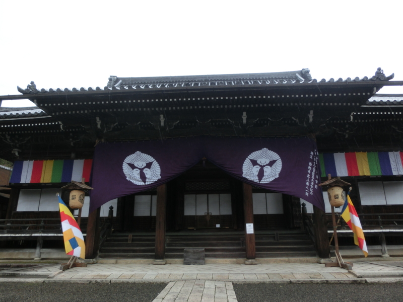 f:id:umryuyanagi104:20150403125559j:image:w360