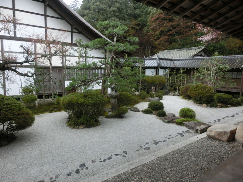 f:id:umryuyanagi104:20150403132306j:image:w360