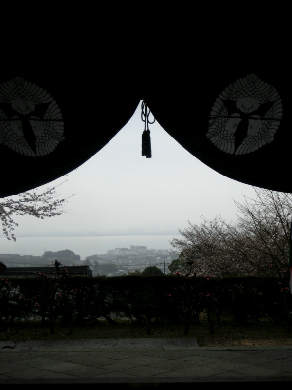 f:id:umryuyanagi104:20150403133152j:image:w360