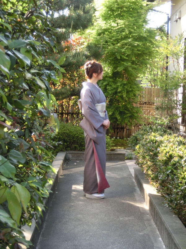 f:id:umryuyanagi104:20150510164034j:image:w360