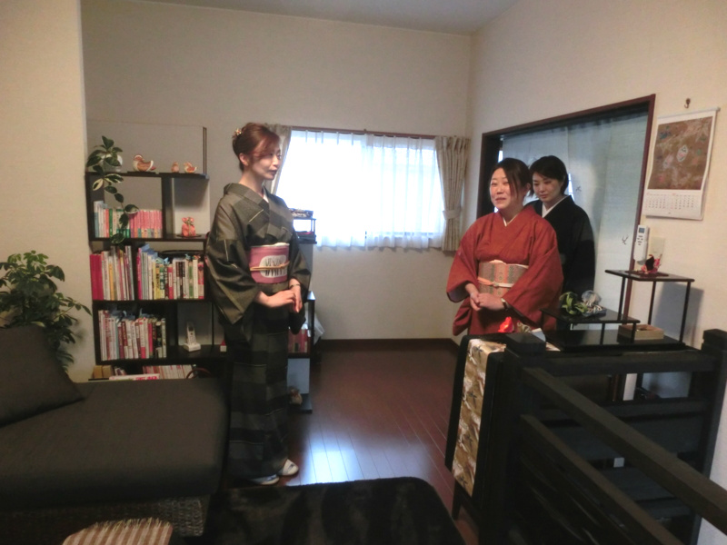 f:id:umryuyanagi104:20150516152438j:image:w360 f:id:umryuyanagi104:20150516152438j:image:w360