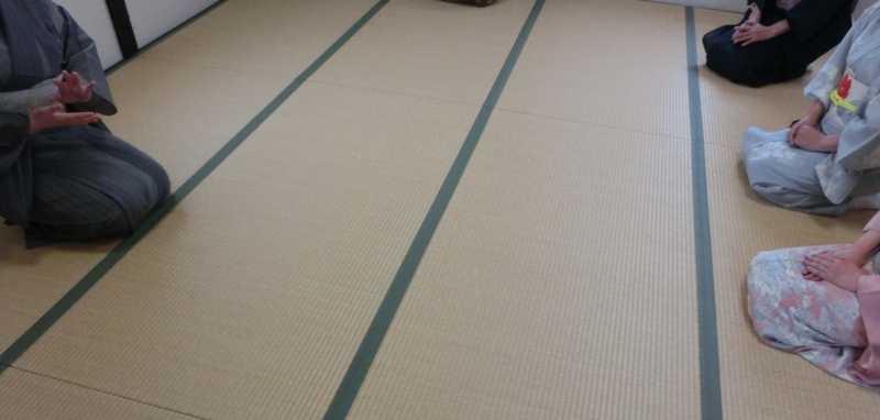 f:id:umryuyanagi104:20150613131347j:image:w360