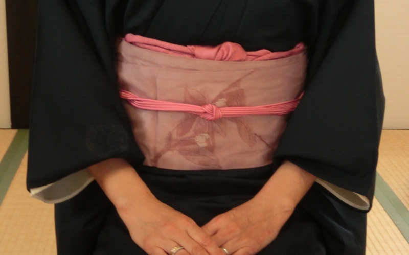 f:id:umryuyanagi104:20150613132627j:image:w360