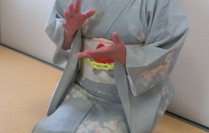 f:id:umryuyanagi104:20150613132808j:image:w360