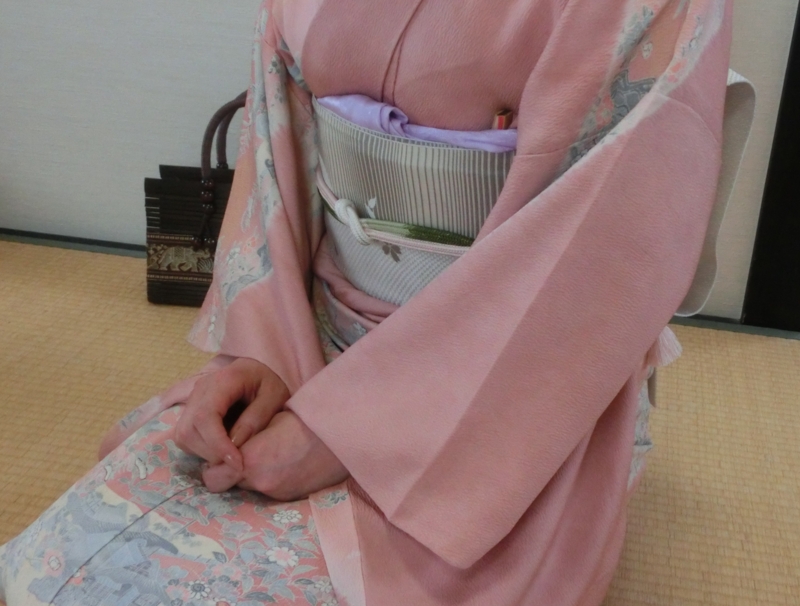 f:id:umryuyanagi104:20150613133319j:image:w360