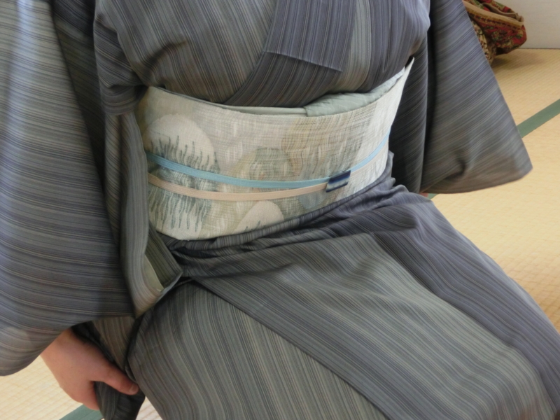 f:id:umryuyanagi104:20150613134621j:image:w360