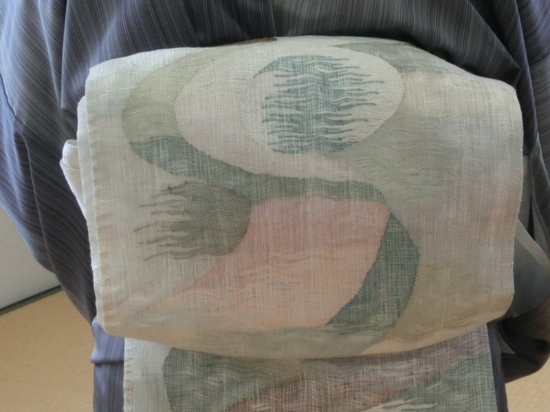 f:id:umryuyanagi104:20150613134837j:image:w360