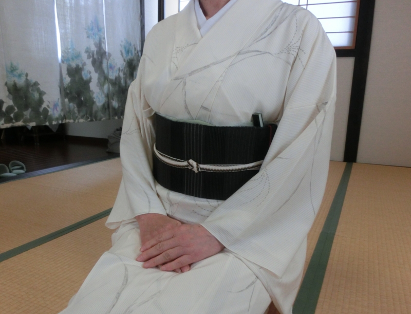 f:id:umryuyanagi104:20150613140147j:image:w360