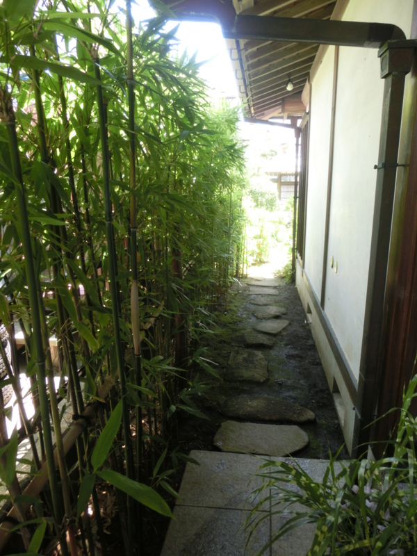 f:id:umryuyanagi104:20150629122029j:image:w360 f:id:umryuyanagi104:20150629122029j:image:w360