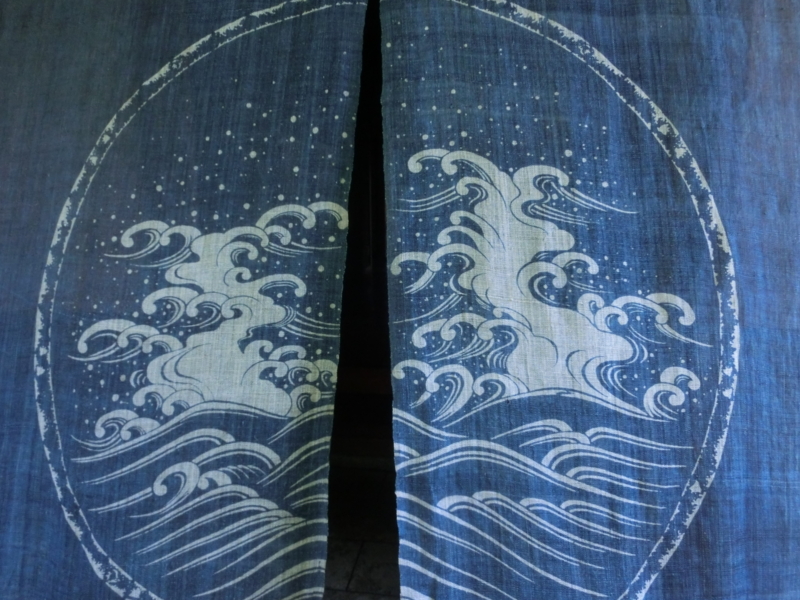 f:id:umryuyanagi104:20150629122046j:image:w360 f:id:umryuyanagi104:20150629122046j:image:w360