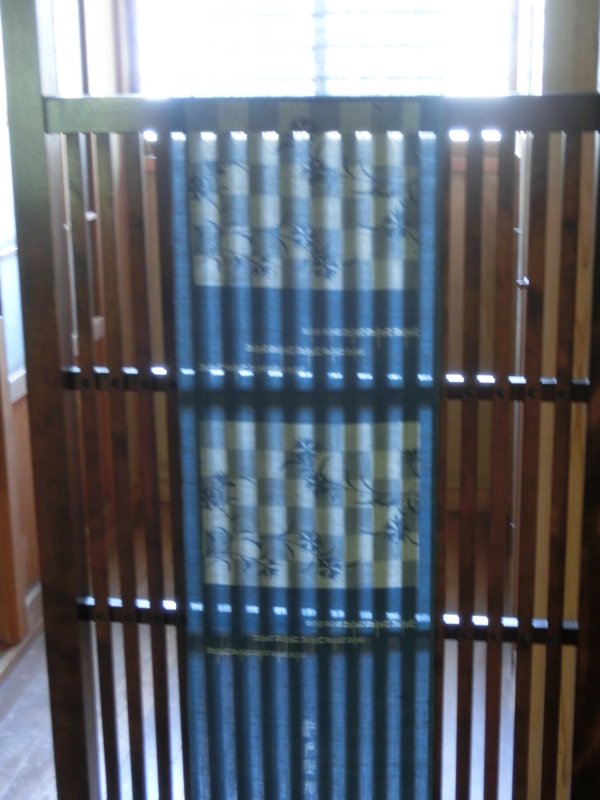 f:id:umryuyanagi104:20150629122131j:image:w360 f:id:umryuyanagi104:20150629122131j:image:w360