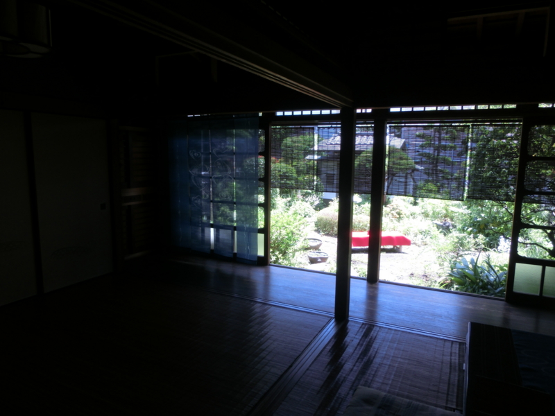 f:id:umryuyanagi104:20150629122151j:image:w360 f:id:umryuyanagi104:20150629122151j:image:w360