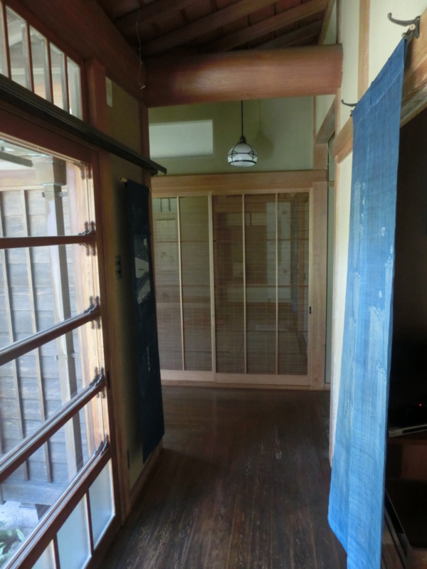 f:id:umryuyanagi104:20150629122300j:image:w360 f:id:umryuyanagi104:20150629122300j:image:w360