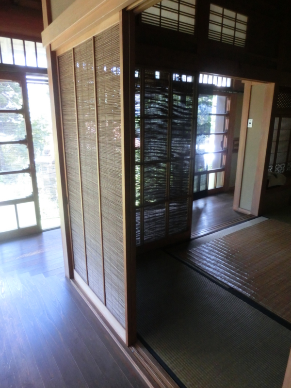 f:id:umryuyanagi104:20150629122310j:image:w360 f:id:umryuyanagi104:20150629122310j:image:w360
