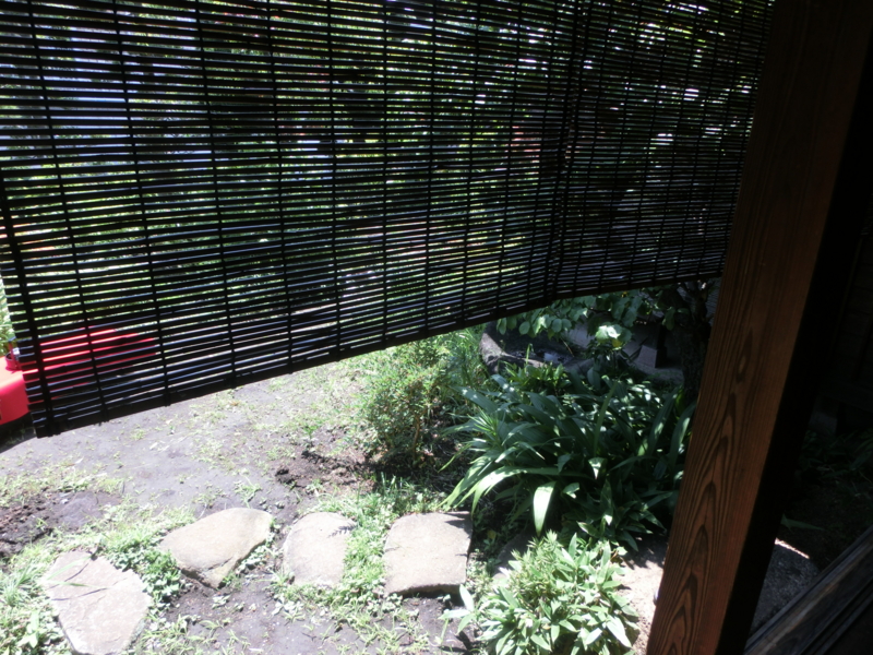 f:id:umryuyanagi104:20150629122511j:image:w360 f:id:umryuyanagi104:20150629122511j:image:w360
