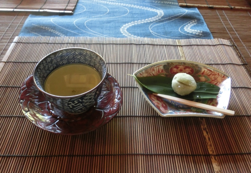 f:id:umryuyanagi104:20150629122543j:image:w360 f:id:umryuyanagi104:20150629122543j:image:w360