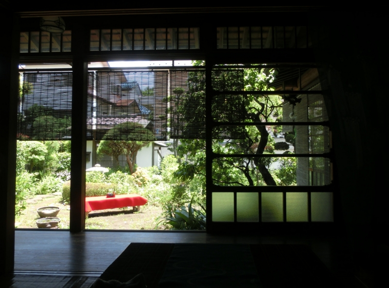 f:id:umryuyanagi104:20150629123730j:image:w360 f:id:umryuyanagi104:20150629123730j:image:w360