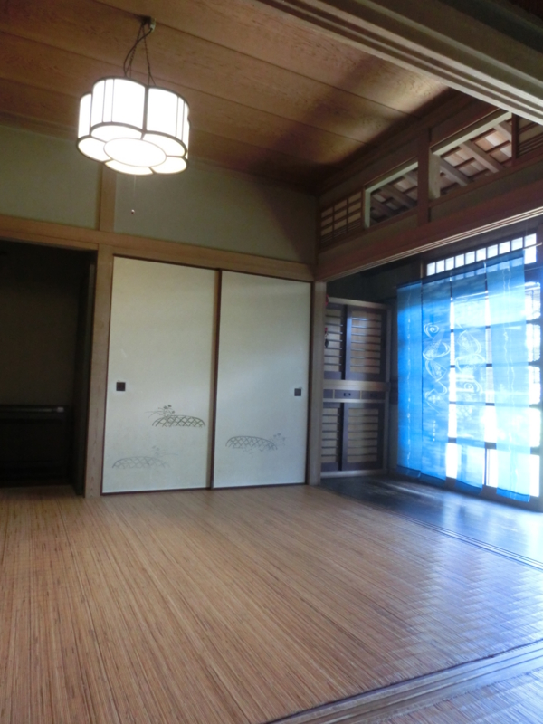 f:id:umryuyanagi104:20150629123744j:image:w360 f:id:umryuyanagi104:20150629123744j:image:w360