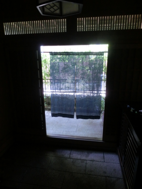 f:id:umryuyanagi104:20150629123942j:image:w360 f:id:umryuyanagi104:20150629123942j:image:w360