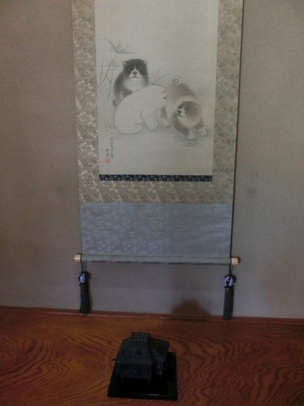 f:id:umryuyanagi104:20150629124252j:image:w360 f:id:umryuyanagi104:20150629124252j:image:w360
