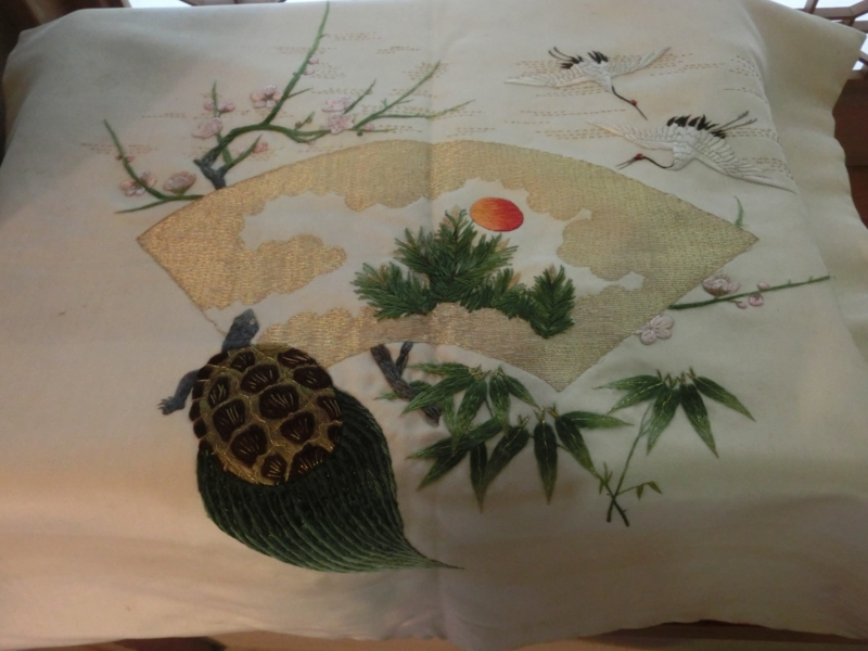 f:id:umryuyanagi104:20150629124345j:image:w360 f:id:umryuyanagi104:20150629124345j:image:w360