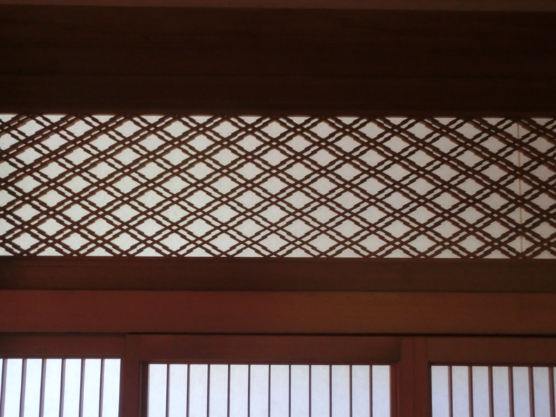 f:id:umryuyanagi104:20150629124414j:image:w360 f:id:umryuyanagi104:20150629124414j:image:w360