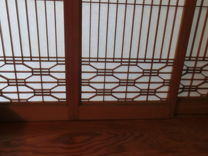 f:id:umryuyanagi104:20150629124418j:image:w360 f:id:umryuyanagi104:20150629124418j:image:w360