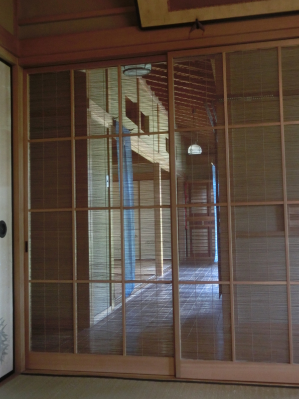 f:id:umryuyanagi104:20150629124735j:image:w360 f:id:umryuyanagi104:20150629124735j:image:w360