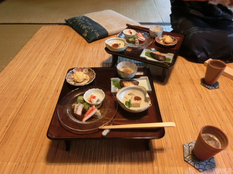 f:id:umryuyanagi104:20150629124833j:image:w360 f:id:umryuyanagi104:20150629124833j:image:w360