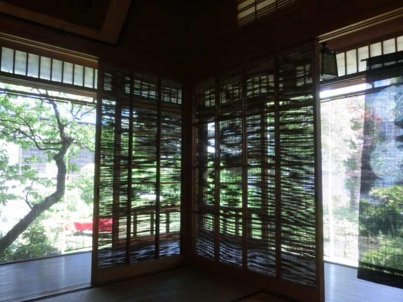 f:id:umryuyanagi104:20150629130204j:image:w360 f:id:umryuyanagi104:20150629130204j:image:w360