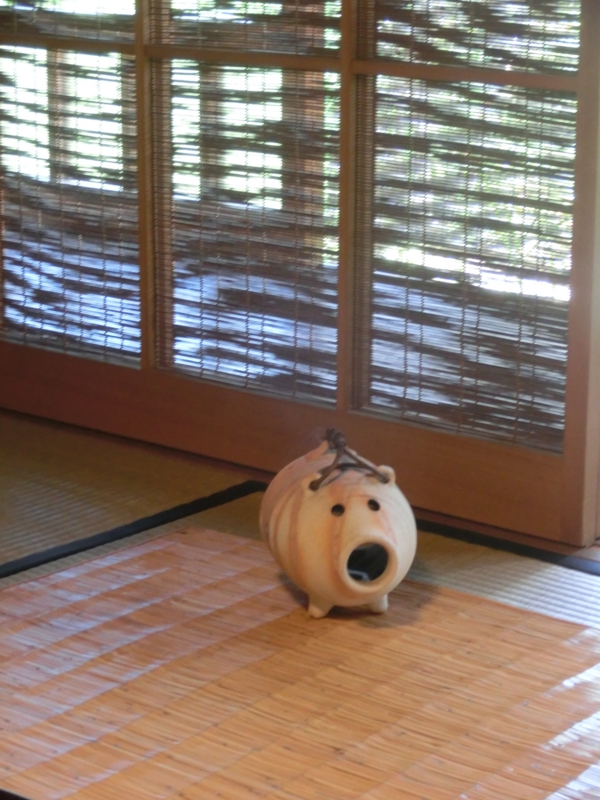 f:id:umryuyanagi104:20150629130214j:image:w360 f:id:umryuyanagi104:20150629130214j:image:w360