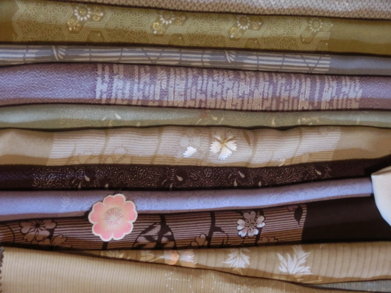 f:id:umryuyanagi104:20150629150323j:image:w360 f:id:umryuyanagi104:20150629150323j:image:w360