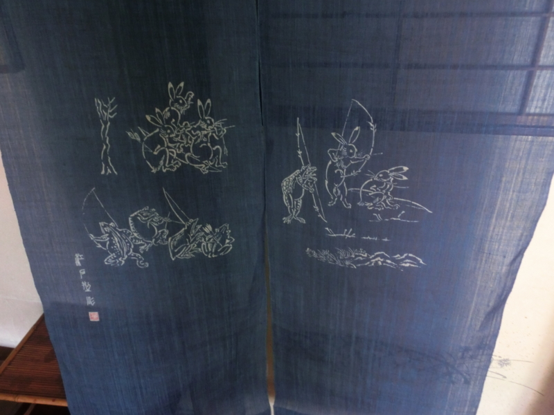 f:id:umryuyanagi104:20150629150812j:image:w360 f:id:umryuyanagi104:20150629150812j:image:w360
