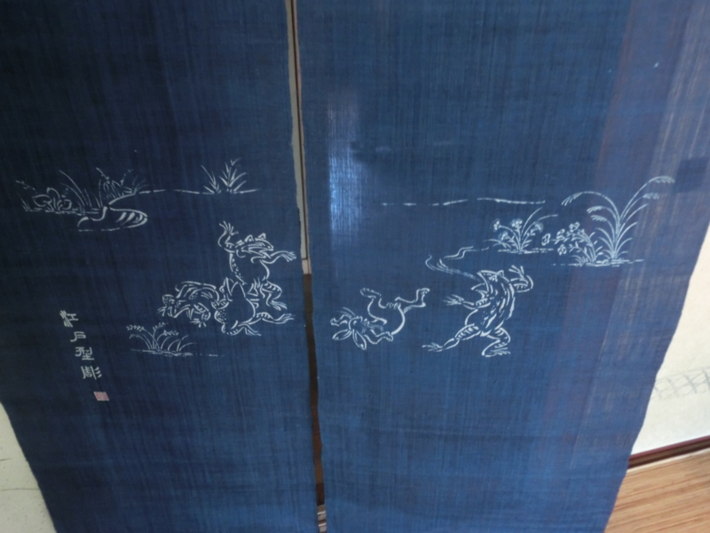 f:id:umryuyanagi104:20150629150816j:image:w360 f:id:umryuyanagi104:20150629150816j:image:w360