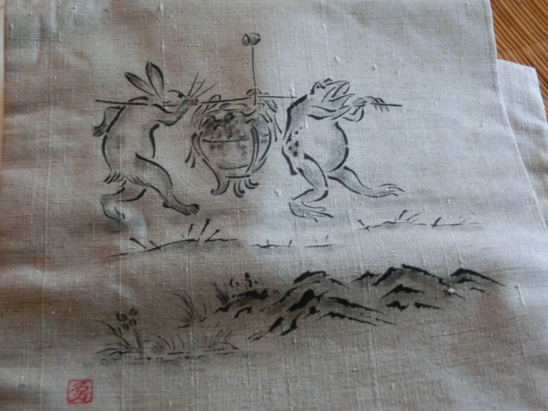 f:id:umryuyanagi104:20150629150935j:image:w360 f:id:umryuyanagi104:20150629150935j:image:w360