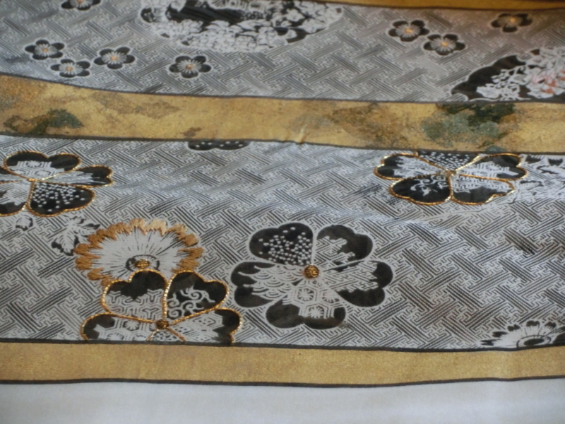 f:id:umryuyanagi104:20150629150946j:image:w360 f:id:umryuyanagi104:20150629150946j:image:w360