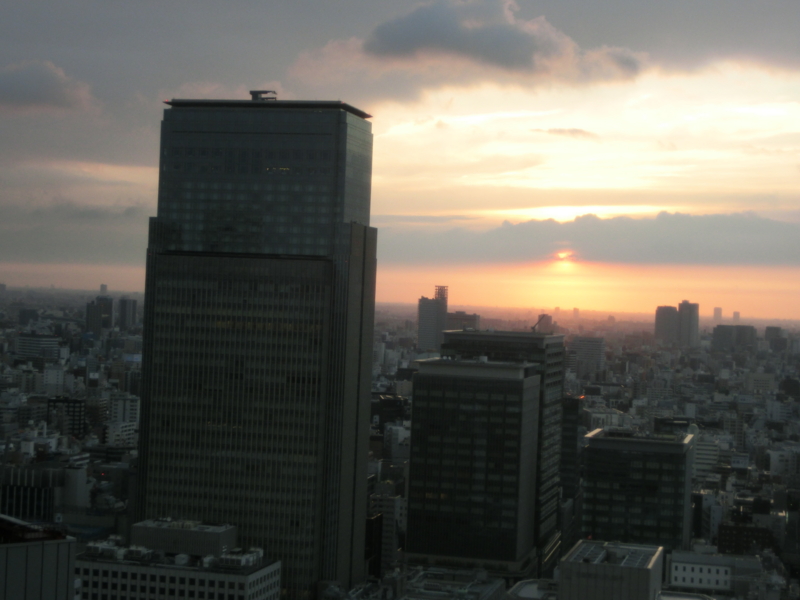 f:id:umryuyanagi104:20150630045113j:image:w360 f:id:umryuyanagi104:20150630045113j:image:w360
