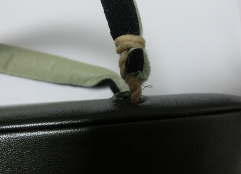 f:id:umryuyanagi104:20150913122743j:image:w360
