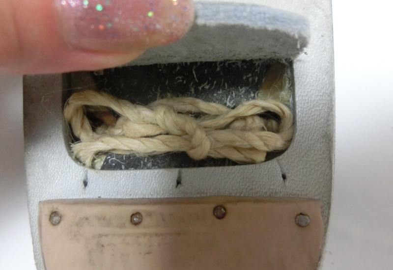 f:id:umryuyanagi104:20150913122952j:image:w360