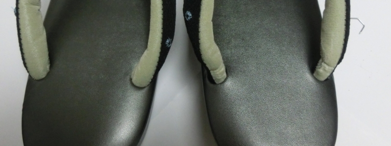f:id:umryuyanagi104:20150913123104j:image:w360