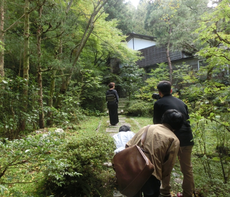 f:id:umryuyanagi104:20151004154947j:image:w360