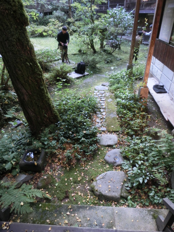 f:id:umryuyanagi104:20151004155458j:image:w360