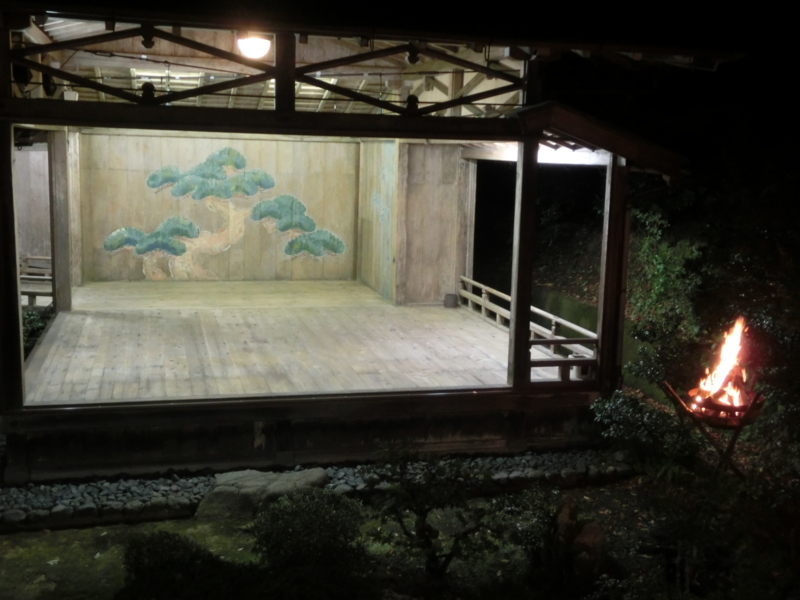 f:id:umryuyanagi104:20151004195753j:image:w360
