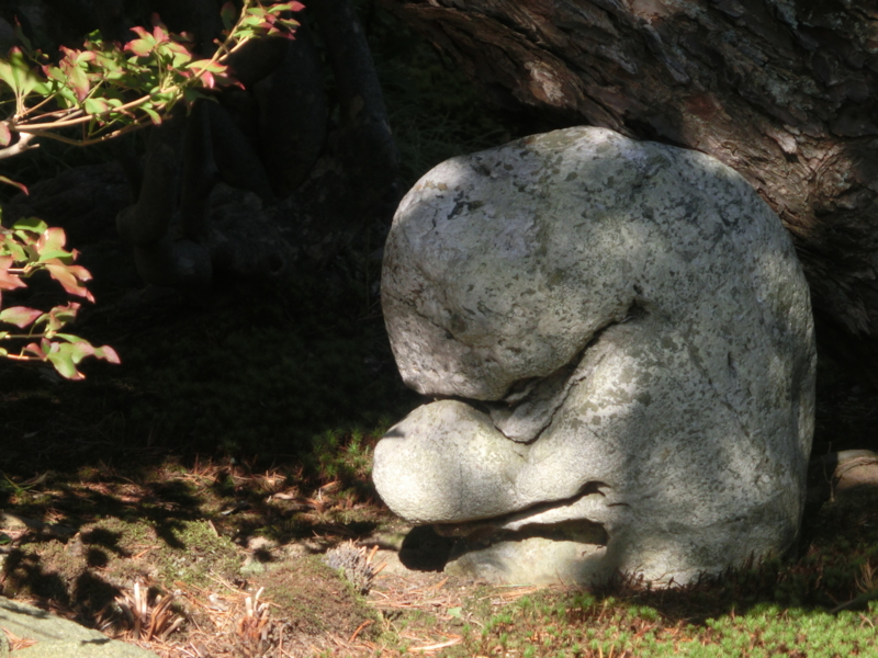 f:id:umryuyanagi104:20151007091149j:image:w360
