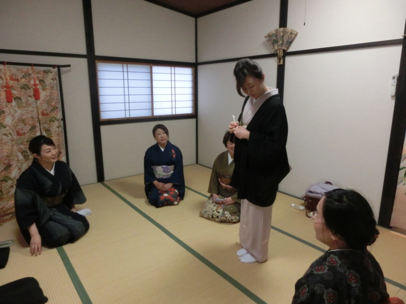 f:id:umryuyanagi104:20151011143222j:image:w360