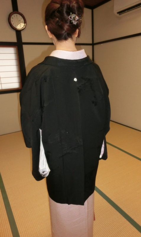 f:id:umryuyanagi104:20151011143430j:image:w360