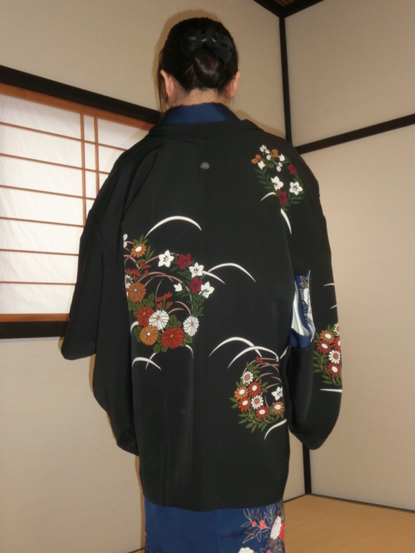 f:id:umryuyanagi104:20151011144838j:image:w360