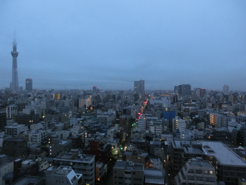 f:id:umryuyanagi104:20151115062320j:image:w360