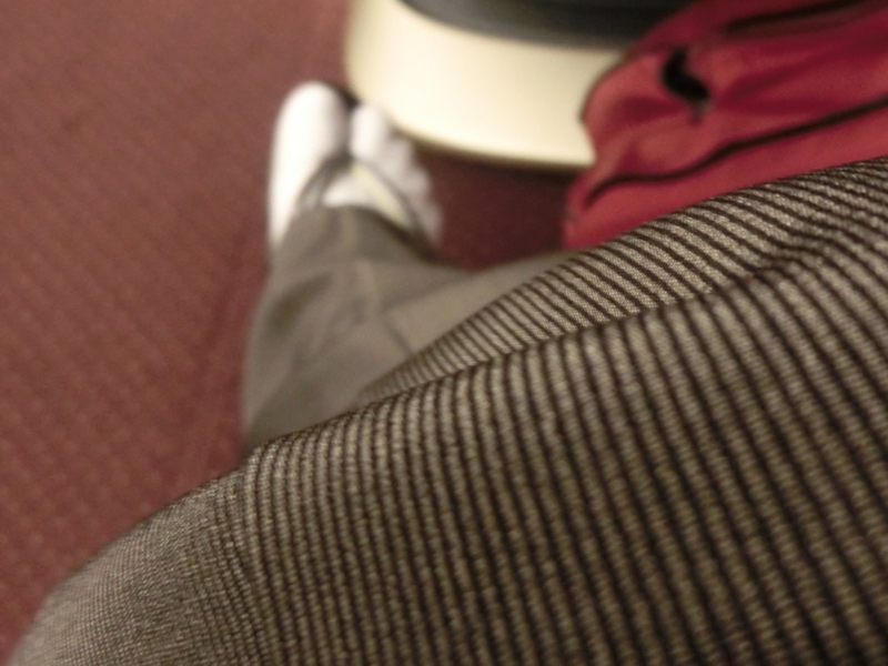 f:id:umryuyanagi104:20151116104134j:image:w360