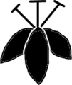 f:id:umryuyanagi104:20151210181205j:image:medium f:id:umryuyanagi104:20151210181205j:image:medium